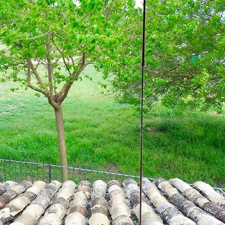 Casa Del Rio *
