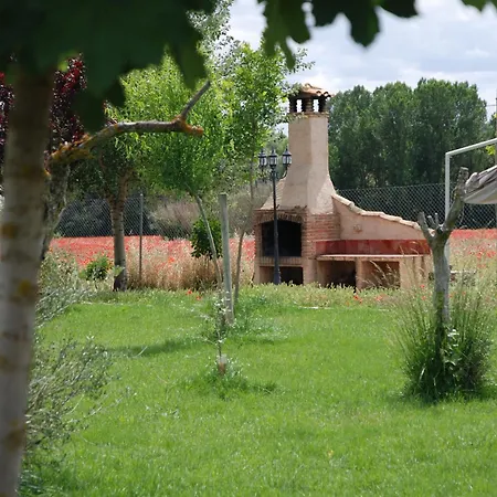 Casa Del Rio